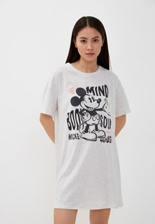 Платье домашнее womensecret Women'secret 