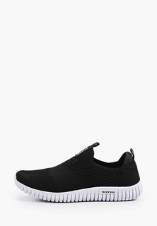 Кроссовки Soter 