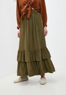 Юбка Springfield 