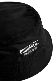 Панама DSQUARED2