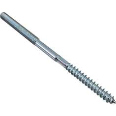 Винт-шуруп Fischer