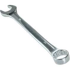 Комбинированный ключ HELFER