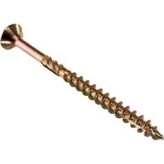 Саморез для дерева INFIX