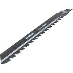 Пильное полотно по камню Bosch