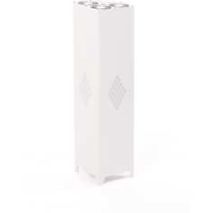 Бактерицидный рециркулятор воздуха Точка Роста