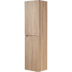 Подвесной шкаф BelBagno