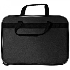 Тканевая папка-портфель Attache