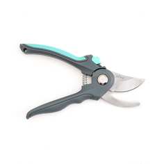 Профессиональный садовый секатор Zema