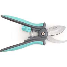 Профессиональный мини секатор Zema