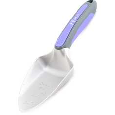 Садовый совок Zema