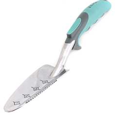 Садовый совок Zema