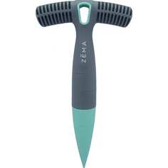 Сажалка-лункообразователь Zema