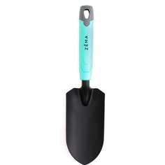 Садовый посадочный совок Zema