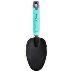 Универсальный совок Zema