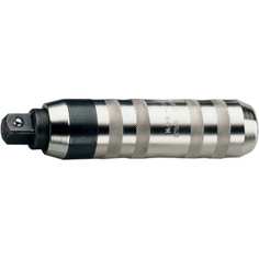 Ударная отвертка Unior