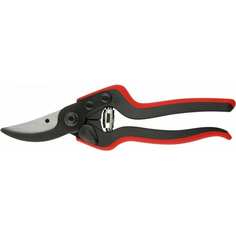 Одноручный секатор Felco