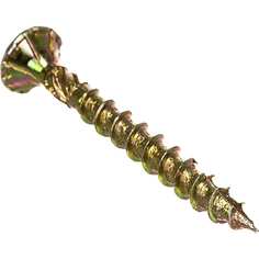 Саморез по дереву HIMTEX