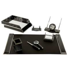 Настольный набор Galant