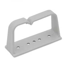 Кабельный органайзер Cabeus