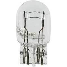 Автолампа Tungsram