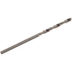 Сверло по металлу vertextools