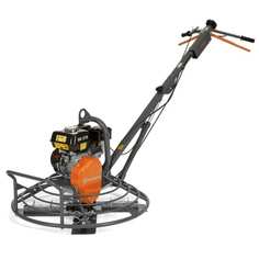 Затирочная машина Husqvarna Construction
