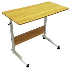 Прикроватный стол для ноутбука или планшета URM