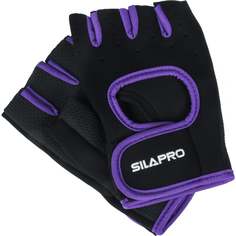 Защитные перчатки SILAPRO