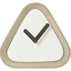 Настольные часы VILART