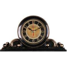 Настольные часы Apeyron