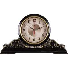 Настольные часы Apeyron