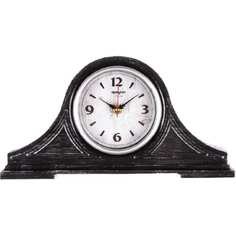 Настольные часы Apeyron