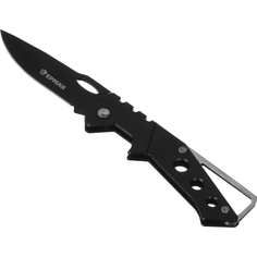 Туристический складной нож ЕРМАК