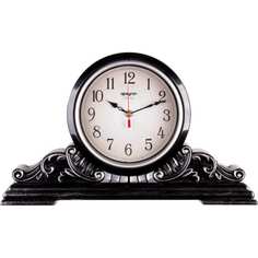 Настольные часы Apeyron