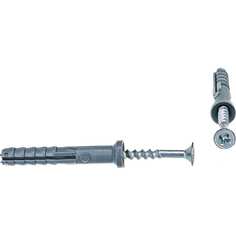 Дюбель-гвоздь Tech-Krep