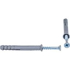 Дюбель-гвоздь Tech-Krep