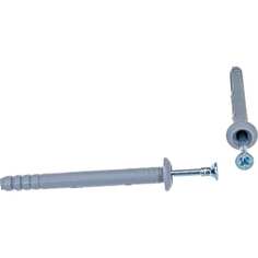 Дюбель-гвоздь Tech-Krep