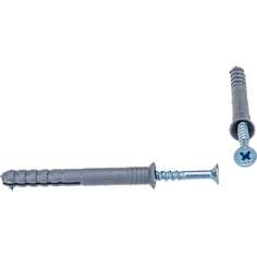 Дюбель-гвоздь Tech-Krep