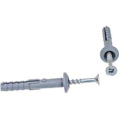 Дюбель-гвоздь Tech-Krep