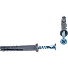 Дюбель-гвоздь Tech-Krep