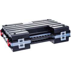 Двойной органайзер МастерАлмаз