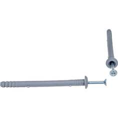 Дюбель-гвоздь Tech-Krep