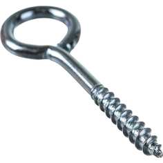 Крюк-кольцо Стройбат