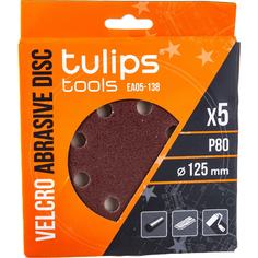 Диск Tulips Tools