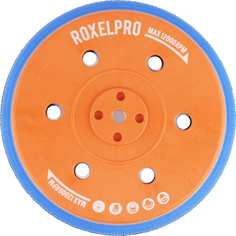 Жесткая оправка для шлифовальных кругов RoxelPro