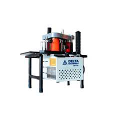 Кромкооблицовочный станок Delta Machinery