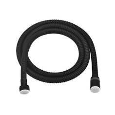 Душевой шланг Lemark