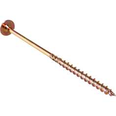 Конструкционный саморез INFIX