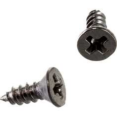 Остроконечный саморез ЦКИ