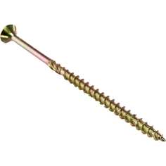 Саморез для дерева INFIX